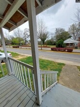 2519 Gervais St in Columbia, SC - Building Photo - Building Photo