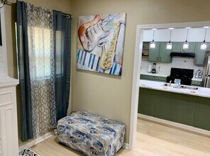 4220 10th Ave in Birmingham, AL - Building Photo - Building Photo