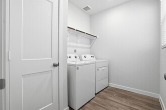 16994 Pandora Wy in Porter, TX - Building Photo - Building Photo