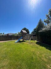 2800 S Spring Bar Way in Meridian, ID - Building Photo - Building Photo