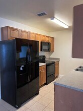 748 Majestic Dr in Crestview, FL - Building Photo - Building Photo