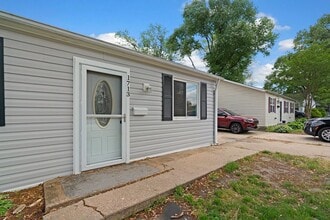 1713 Lansing Rd in Glen Burnie, MD - Building Photo - Building Photo