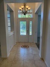 2204 Elizabeth Way in Dunedin, FL - Building Photo - Building Photo