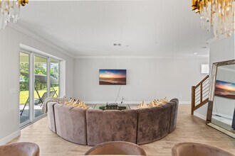 4022 Large Leaf Ln in Hollywood, FL - Building Photo - Building Photo