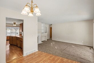 3220 Lynne Ave in Flint, MI - Building Photo - Building Photo