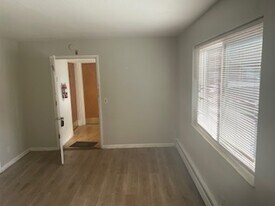 5411 Carthage Ave in Norwood, OH - Building Photo