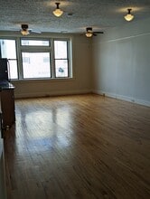 634 Washington Rd in Pittsburgh, PA - Building Photo - Building Photo