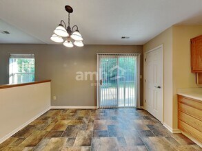 372 E Pine Ridge Dr in Westfield, IN - Building Photo - Building Photo