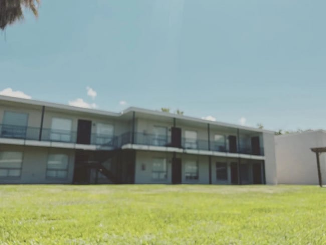 461 Eldon Dr in Corpus Christi, TX - Building Photo - Building Photo