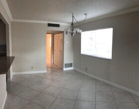 486 Brittany K in Delray Beach, FL - Building Photo - Building Photo