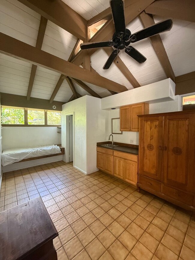 77-6535-6535 Ali‘i Dr in Kailua Kona, HI - Building Photo - Building Photo