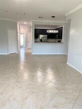 7280 Ketch Pl in Bradenton, FL - Building Photo - Building Photo