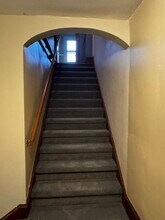 365 Flynn Ave, Unit 367 Flynn #2 in Burlington, VT - Foto de edificio - Building Photo