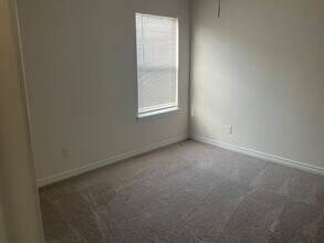 3218 Sunday Song in San Antonio, TX - Building Photo - Building Photo