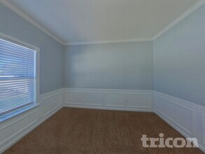 139 Collenton Ln in Mooresville, NC - Building Photo - Building Photo