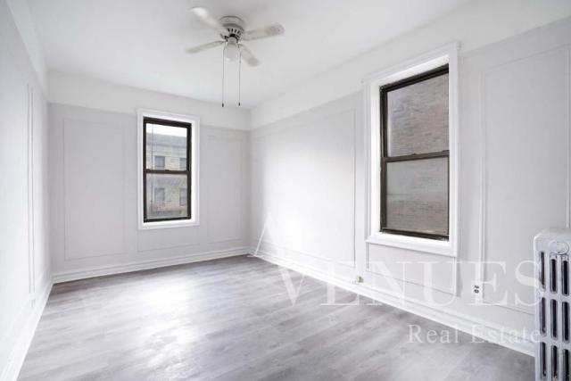 500 W 148th St in New York, NY - Building Photo - Building Photo