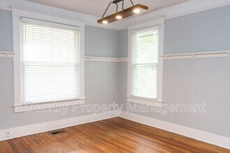 107 S Seminole Dr in Chattanooga, TN - Building Photo - Building Photo