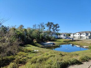 23320 Papyrus Way in Lutz, FL - Building Photo - Building Photo