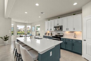 29471 Westhope Dr in Spring, TX - Building Photo