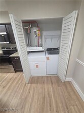 5307 Summerlin Rd in Ft. Myers, FL - Building Photo - Building Photo