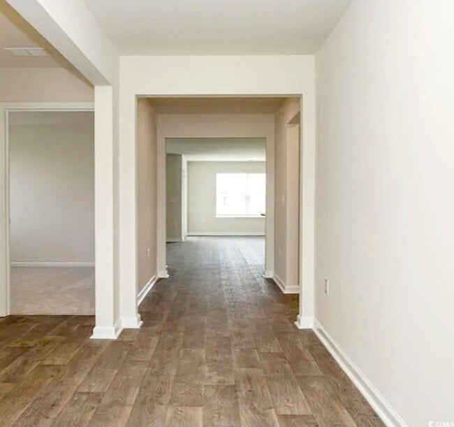 869 Twickenham Lp in Longs, SC - Building Photo - Building Photo