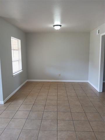 635 Highfall Dr in Dallas, TX - Building Photo - Building Photo