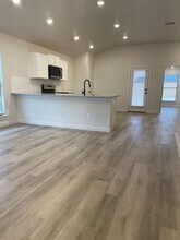 3104 Kingsville St in Amarillo, TX - Building Photo - Building Photo