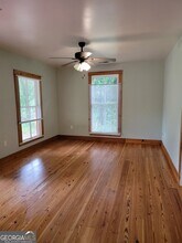 810 N Jackson St in Milledgeville, GA - Building Photo - Building Photo
