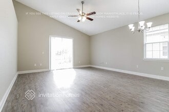 521 Hibiscus Cove Dr in Orlando, FL - Building Photo - Building Photo