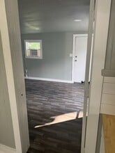 626 Joannes St in Bossier City, LA - Building Photo - Building Photo