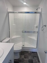 30272 Truckee Cir in Menifee, CA - Building Photo - Building Photo
