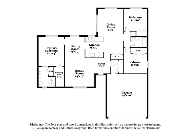 15688 Spring Line Ln in Ft. Myers, FL - Building Photo - Building Photo