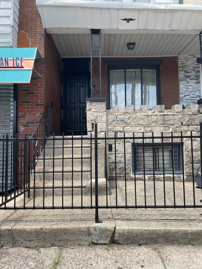 2902 Aramingo Ave Rentals in Philadelphia, PA