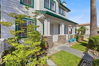 31 S 16th St in San Jose, CA - Building Photo - Building Photo