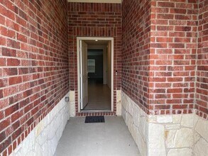 1011 Mercury Dr in Princeton, TX - Building Photo - Building Photo