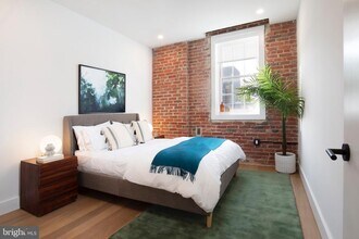 1099 Germantown Ave in Philadelphia, PA - Building Photo - Building Photo