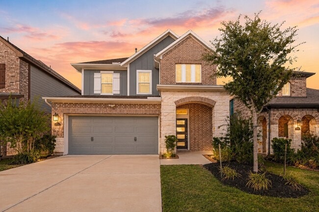 property at 23754 Pullin Market Dr