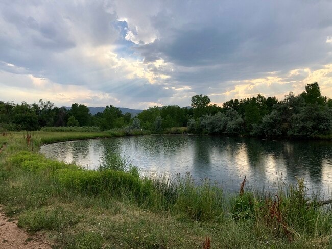 property at 1621 Underhill Dr