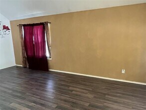 832 Crockett Dr in Lavon, TX - Building Photo - Building Photo