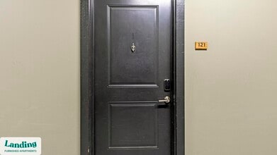 750 Fort Worth Ave, Unit 349 in Dallas, TX - Building Photo - Building Photo