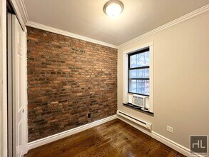 East 18th Street, Unit 4B in New York, NY - Building Photo - Building Photo