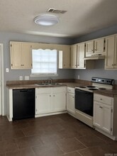 72 Pinto Trail in Greenbrier, AR - Building Photo - Building Photo