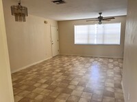 22481 Westchester Blvd, Unit B25 photo'