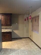 1421 Thiemer Square in Midwest City, OK - Building Photo - Building Photo