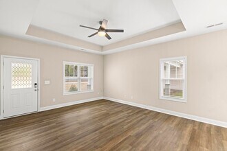 1259 Dan Owen Dr in Hampstead, NC - Building Photo - Building Photo