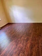 38 Greenwich Dr in Galloway, NJ - Building Photo - Building Photo