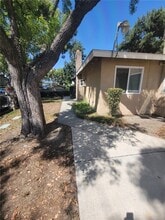 4505 Canoga St, Unit B in Montclair, CA - Building Photo - Building Photo