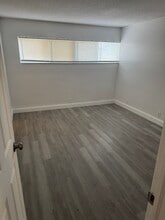 2763 Woodgate Ln in Sarasota, FL - Building Photo - Building Photo
