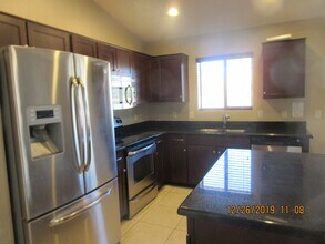 13921 S Camino El Becerro in Sahuarita, AZ - Building Photo - Building Photo