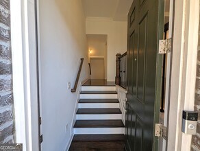 146 Brindle Ln in Alpharetta, GA - Building Photo - Building Photo